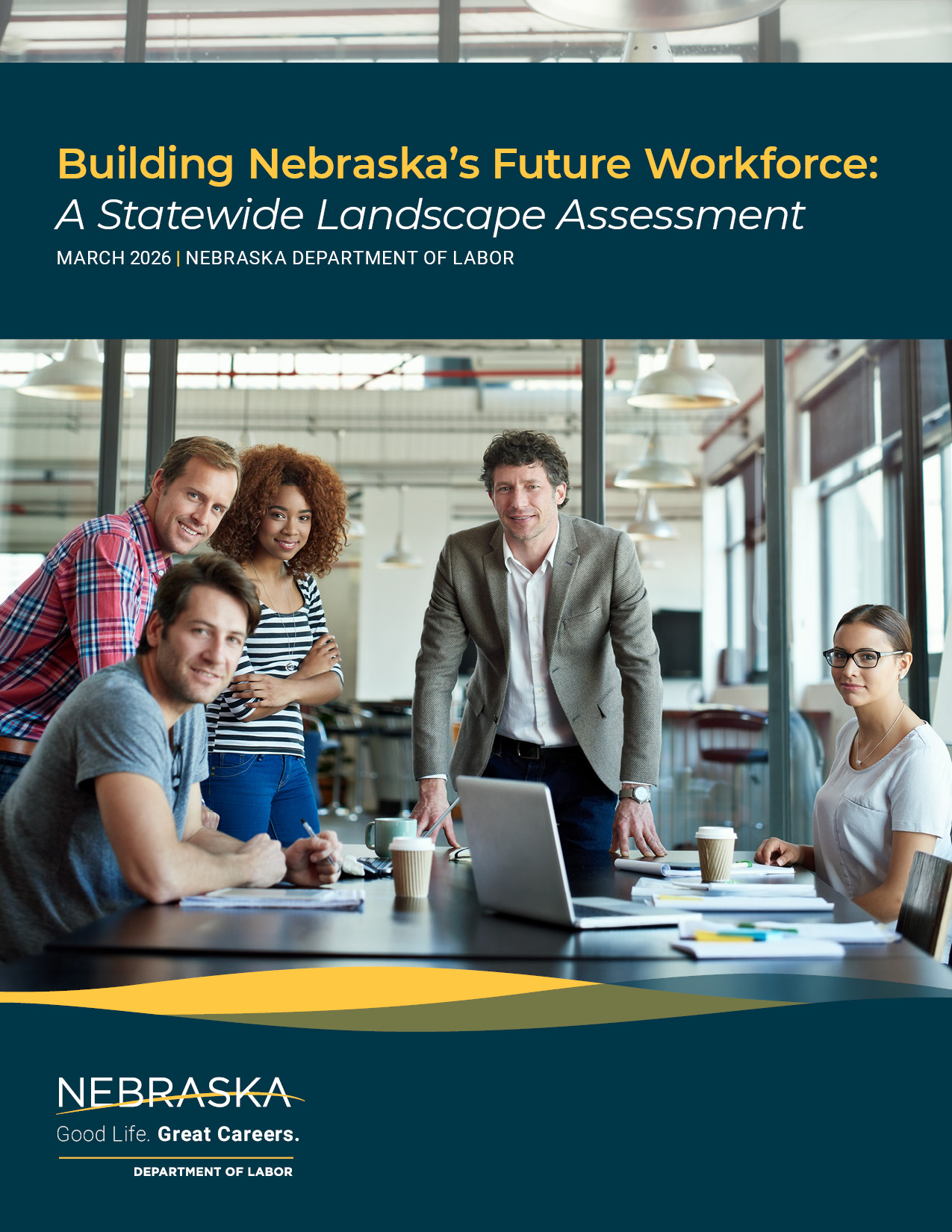 Report Thumbnail Cover